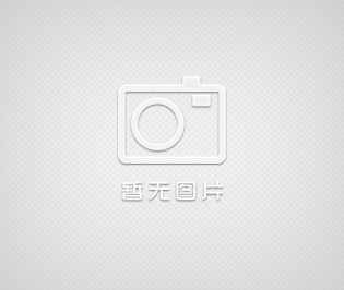 供應(yīng)外盤管反應(yīng)鍋_1